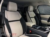 Land Rover Range Rover 2.0 D R-Dynamic