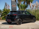 Opel Corsa 1.2 T GS Line