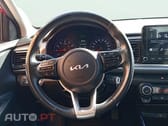Kia Rio 1.0 T-GDi Wave