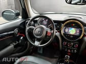 MINI Cooper One Camden Edition Auto