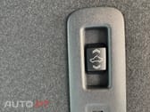 Nissan Juke Tekna