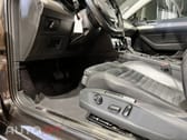 Volkswagen Passat 2.0 BiTDI 240cv DSG | Nacional | Full Extras | 2015