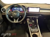 Alfa Romeo Tonale 1.5 Hybrid Veloce