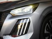 Peugeot 208 1.2 PureTech Active Pack