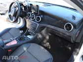 Mercedes-Benz CLA 200 2.2 Cdi 136cv