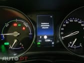 Toyota C-HR 1.8 FULL HYBRID