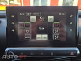 Citroen C4 Cactus 1.2 PureTech Feel