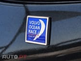 Volvo XC60 Ocean Race
