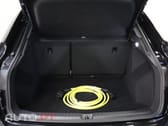 Audi Q4 E-Tron Sportback e-tron 45 quattro 82 kWh
