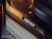Citroen DS5 2.0 HDi Hybrid4 Sport Chic CMP6