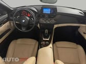 BMW Z4 2.0