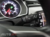 Volkswagen Passat 2.0 TDI Business DSG