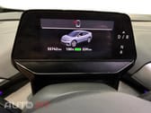 Volkswagen Id.5 77 kWh Pro Life Max