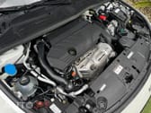 Peugeot 308 1.6 Hybrid GT e-EAT8