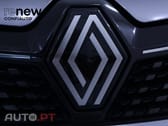 Renault Clio Techno Tce 90