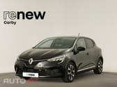 Renault Clio Clio 1.0 TCe Evolution