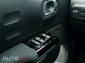 Citroen C3 Pure Tech S&S Shine