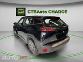 Peugeot E-2008 Active 