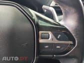 Peugeot 3008 Allure