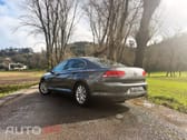 Volkswagen Passat 1.6 TDi Confortline