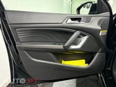 Peugeot 308 PureTech 130 EAT8 GT