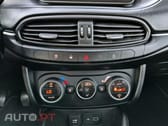 Fiat Tipo 1.3 M-Jet Lounge Tech