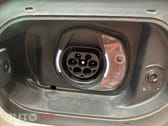 Jeep Compass 1.3 T4 4Xe 80th Anniversary eAWD