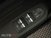 Renault Symbioz Symbioz 1.6 E-Tech Full Hybrid Esprit Alpine