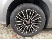 Fiat Tipo 1.3 MultiJet