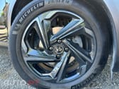 DS DS3 Crossback 1.2 PureTech La Première EAT8