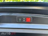 Peugeot 5008 1.5 BlueHDi Allure Pack EAT8