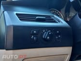 BMW 520 d