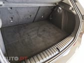 BMW 116 d Advantage