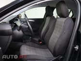 Opel Corsa 1.2 75cv Business Edition