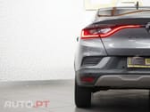 Renault Arkana 1.6 E-Tech Intens