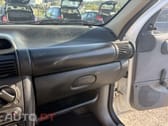 Opel Corsa 1.7 D Janelas Base