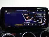 Mercedes-Benz GLC 200 300 e 4MATIC