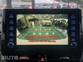 Toyota Corolla 1.8 Hybrid Comfort