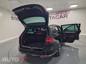 Volkswagen Passat Variant 1.4 TSI GTE Plug-in