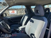 Toyota RAV4 2.0 VVT-i Pack 2