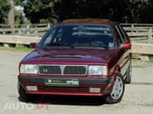 Lancia Delta 1.3 ie LX