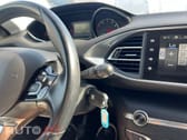 Peugeot 308 1.2 PureTech Active