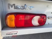 Renault Master 2.3 dCi L2 3.5T CD