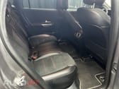 Mercedes-Benz EQA 250 AMG Line