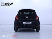 Renault Twingo Novo  3 Zen Sce 65 Cv