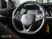 Opel Grandland (X) 1.5 CDTI GS Line AT