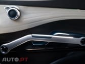 BYD Atto 3 60.48 kWh Comfort