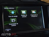 Renault Zoe Intens 40