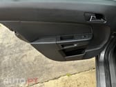 Opel Astra Sports Tourer Cosmo Plus Ecoflex
