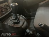 Fiat Doblo 1.3 MJ Easy 3L